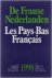 De Franse Nederlanden - Les...