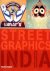 Street Graphics India