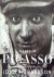 A life of Picasso. The triu...