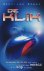J. Brant - KLIK, DE