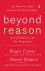 Roger Fisher, Daniel Shapiro - Beyond Reason