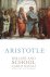 Aristotle His Life and School