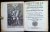  - Historia episcopatus Antverpiensis, continens episcoporum seriem, et capitulorum, abbatiarum, et monasteriorum fundationes