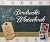 Dordrechts Winterboek