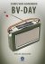 Chris van Gansbeke - BV-DAY