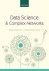 Data Science  Complex Networks