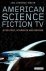 Johnson-Smith, Jan. - American science fiction TV : Star Trek, Stargate and beyond.