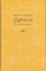 Capriccio. De moooiste lief...