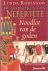 Robinson, Lynda - De kronieken van Nefertete, boek 3; Noodlot van de goden