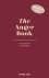 Elias Bear - The Anger Book