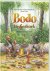 Bodo Liedjesboek : met muzi...