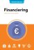 Eerste Hulp Bij Financierin...