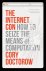 (1) The Internet Con