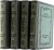 Ausgewählte Werke (4 volumes)