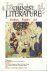 Chinese literature, Fiction...