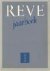 Reve Jaarboek