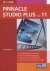 Snelgids Pinnacle Studio pl...