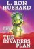 The Invaders Plan Volume 1