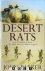 John Parketr - Desert Rats. From El Alamein to Basra: The Inside Story of a Military Legend
