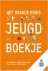  - Het Oranjekruis Jeugdboekje