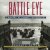 Norman B. Moyes - Battle Eye
