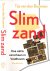 Slim Zand: Hoe ASML versche...
