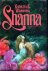 Shanna