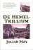 May, Julian - De Hemeltrillium