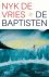 Nyk de  Vries - De Baptisten