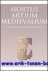 Hortus Artium Medievalium 9...