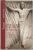 STOLP, H. - Jezus de Meester