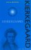 Kierkegaard.