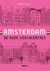 Amsterdam: de roze geschied...