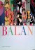 Universo Balan = Le Monde d...