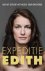 Edith Bosch - Expeditie Edith