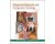 Mark Grinblatt - Financial Markets and Corporate Strategy