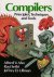 Alfred Aho - Compilers
