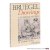 Münz, Ludwig. - Bruegel: The Drawings, Complete Edition.