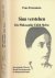 Freienstein, Peter - Sinn Verstehen: Die Philosophie Edith Steins