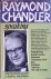 Raymond Chandler Speaking