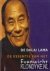 Dalai Lama - De essentie van het evenwicht