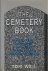 Tom Weil - The cemetery book