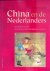 China en de Nederlanders. G...