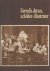 Cornelis Jetses schilder-il...