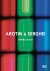 Arotin & Serghei – Infinite...