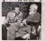 SHAW, George Bernard - 17 original press photos from 1925-1950.