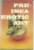 N.N. - Pre-Inca Erotic Art