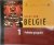 Atlas van België 1 Politiek...