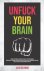 Jack Goldman - Unfuck Your Brain