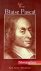 Blaise Pascal / Monografieën